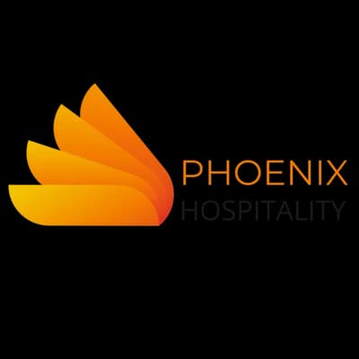 Phoenix Hospitality Group